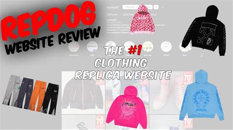 bulk buy replica clothing|best knock off clothing sites.